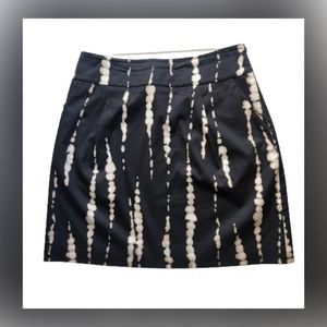 Ann Taylor Pencil Skirt